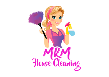 MRM HOUSE CLEANING